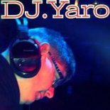 DJ.Yaro & DJ's Squad - The Disco House's Summer 2020 [ Extended's Party Re-Edit ]