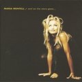 Maria Montell - And so the Story Goes (DiDaDi) (Album Version)