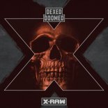 Dexed - Doomed (Original Mix)