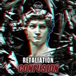 Retaliation - Confusion (Extended Mix)