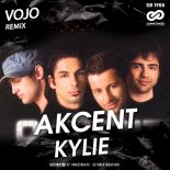 Akcent - Kylie (VoJo Radio Edit)