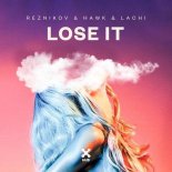 Reznikov, Hawk, Lachi - Lose It (Extended Mix)