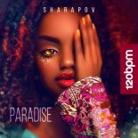 Sharapov - Paradise (Original Mix)