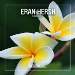 Eran Hersh  - Fading (Extended Mix)