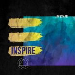 Jay Eskar - Inspire (Extended Mix)