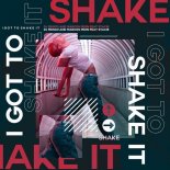 DJ Frisco & Marcos Peon feat. Stacie - I Got To Shake It (Club Mix)