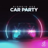 Giorgio Gee - Car Party (Extended Mix)