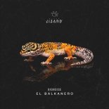 BigNoise - El Balkanero (Extended Mix)