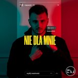 Majewski - Nie dla mnie (Radio Edit)