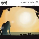 BLR ft. Lou - Sun On The Sea (Radio Edit)