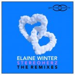 ELAINE WINTER - Stereoherz (Dan Kers Extended Mix)