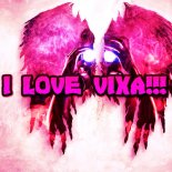 ❤ I LOVE VIXA!!! ☢❤ [ Najlepsza Vixa Do Auta ] ❤☢ Dj Toxic ☢❤