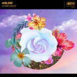 Arlow - Come Back (Original Mix)