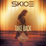SKICE - Take Back (Radio Edit)