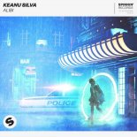 Keanu Silva - Alibi (Radio Edit)