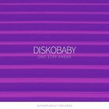 Diskobaby - One Step Ahead (Original Mix)