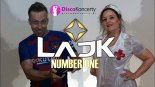 Lajk - Number One