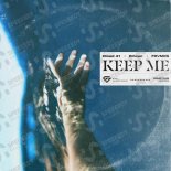 Cloud 41 x Brieuc x FRVMES - Keep Me (Original Mix)