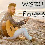 Wiszu - Pragnę (Radio Edit)