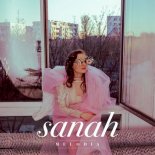 Sanah - Melodia (Electro Freak Bootleg)