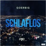 Goerbig - Schlaflos (Extended Mix)