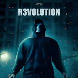 Angerfist - R3VOLUTION