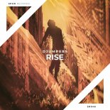 Djumpers - Rise (Original Mix)