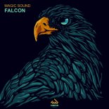 Magic Sound - Falcon (Original Mix)