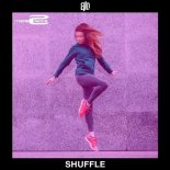 Ello - Shuffle (Original Mix)