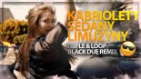 Fair Play - Kabriolety Sedany Limuzyny (Tr!Fle & Loop & Black Due Remix)