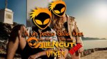 Rocco Hunt, Ana Mena - A Un Passo Dalla Luna (Alien Cut vs Vixen Remix)