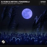 DJ Kuba & Neitan x Fonzerelli - Sunrise (Moonlight Party)