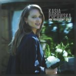 Kasia Popowska - Nim Potłuczemy Szkło