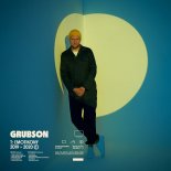 Grubson - EMOTIKONY