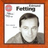 Edmund Fetting - Nim Wstanie Dzień