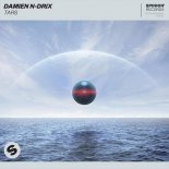 Damien N-Drix - Tars (Extended Mix)