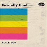 Black Sun - Casually Cool (Extended Mix)