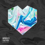 Wrigley - Together (Club Mix)