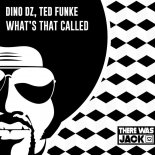 Dino DZ, Ted Funke - What's That Called (Original Mix)