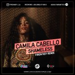 Camila Cabello - Shameless (Firon'key Remix)