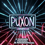 PuXoN - #inthemixxx (16.08.2020)