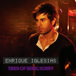 Enrique Iglesias - Tired Of Being Sorry (DJ Mularski Bootleg)