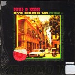 FAUL & WAD - Oye Como Va (Extended Mix)