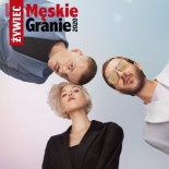 Meskie Granie Orkiestra 2020 Daria Zawiaow, Krol, Igo - Swit (Radio Mix)