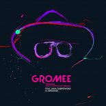 GROMEE ft. Ania Dabrowska & Abradab - Powiedz mi (Kto w tych oczach mieszka) (Radio Edit)