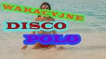 Set Wakacyjny Disco - Kaja