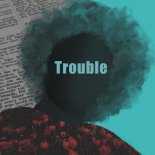 Varmix ft. Max Fane - Trouble (Original Mix)