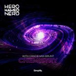 Hero Named Nerd with Cracie Van Brunt - Chemistry (Original Mix)