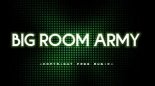 WYKO - Big Room Army