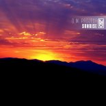 D.M. Project - Sunrise (Extended Mix)